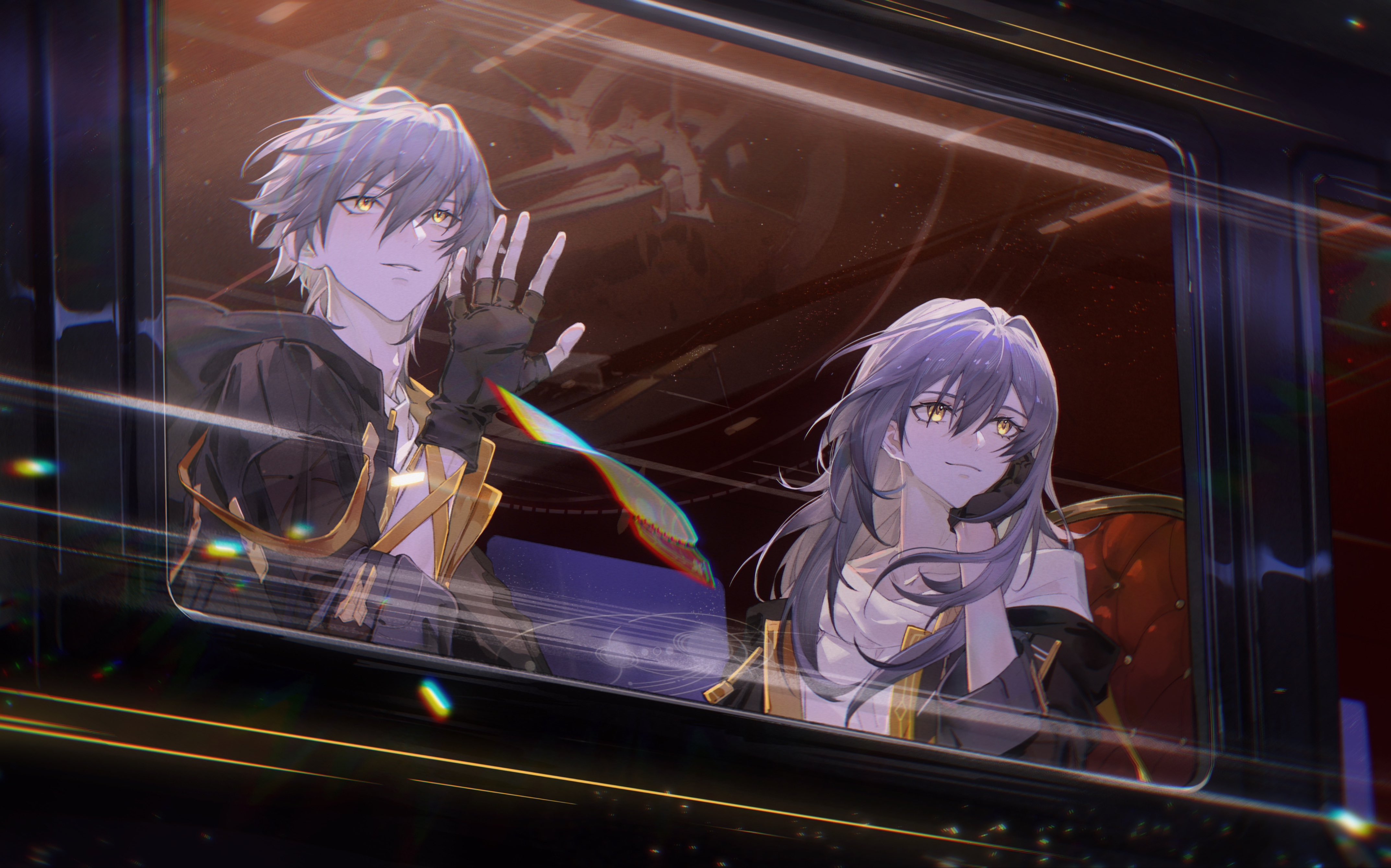 Princessroyal的個人主頁（封面預覽） - 主頁封面設置 - 站酷設計師Princessroyal原創(chuàng)素材 - 站酷ZCOOL