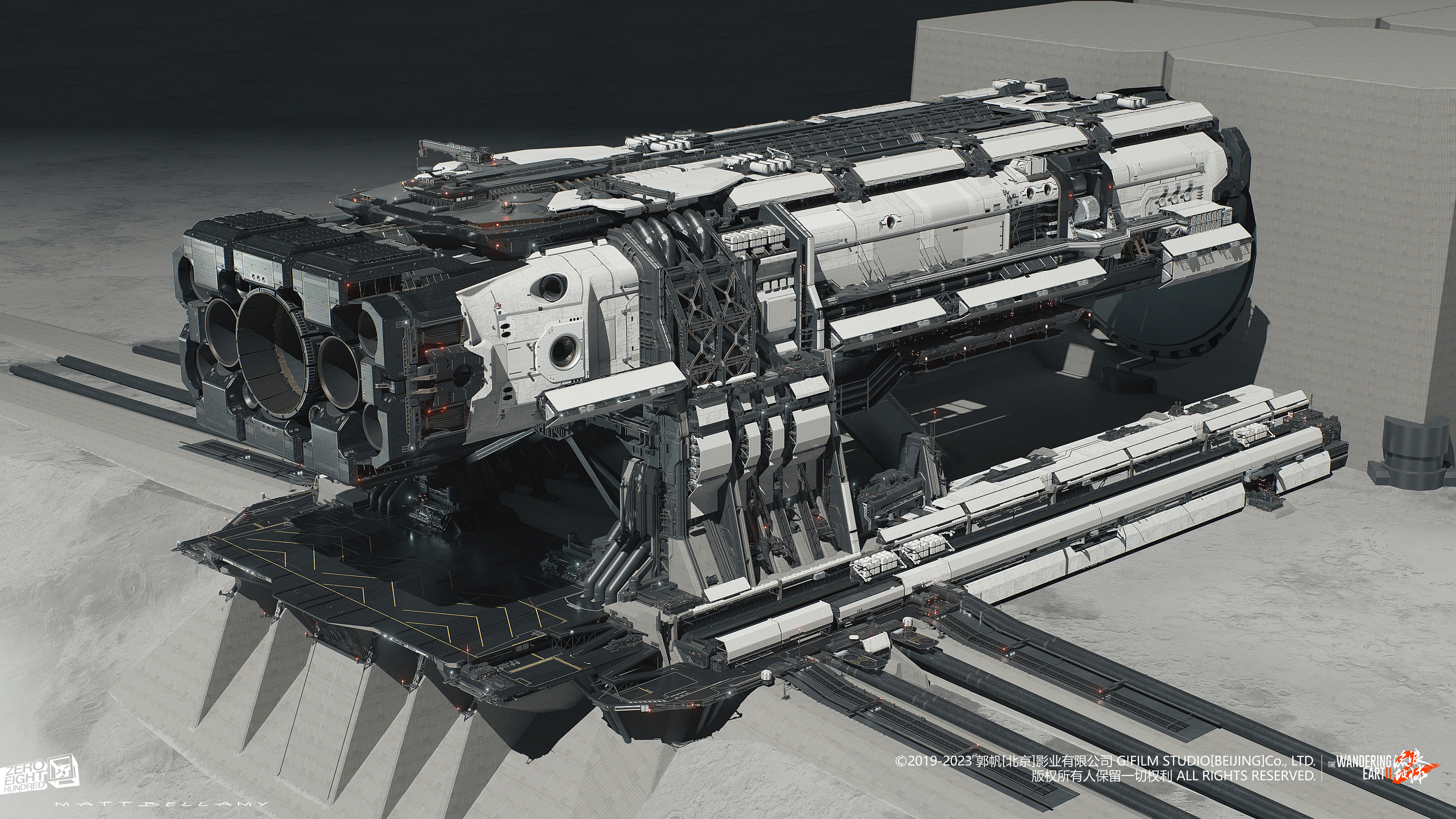 ZHANG三的個人主頁（封面預覽） - 主頁封面設(shè)置 - 站酷設(shè)計師ZHANG三原創(chuàng)素材 - 站酷ZCOOL