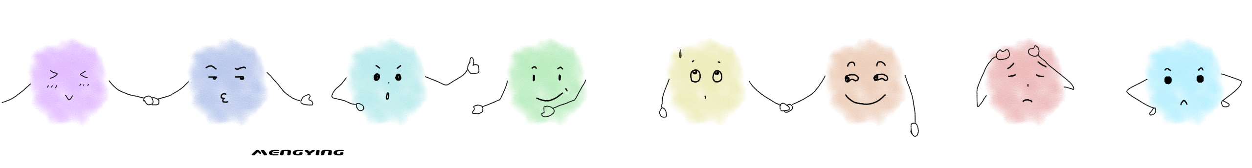 銀河刁民的個人主頁（封面預覽） - 主頁封面設置 - 站酷設計師銀河刁民原創(chuàng)素材 - 站酷ZCOOL