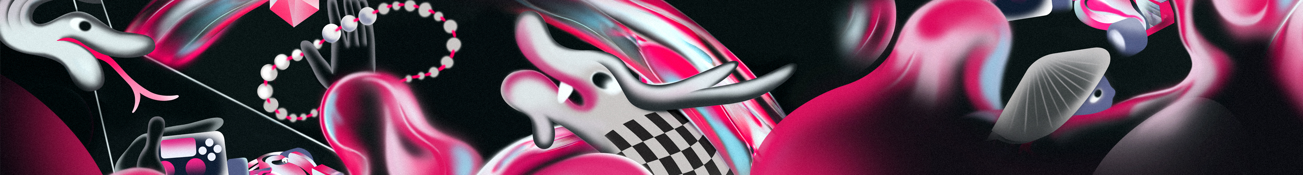 郭小浩a的个人主页（封面预览） - 主页封面设置 - 站酷设计师郭小浩a原创素材 - 站酷ZCOOL