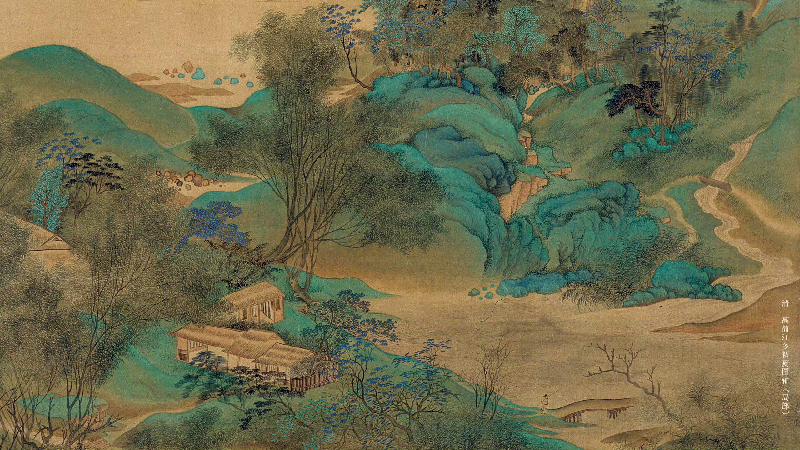 美好收藏家的个人主页（封面预览） - 主页封面设置 - 站酷设计师美好收藏家原创素材 - 站酷ZCOOL