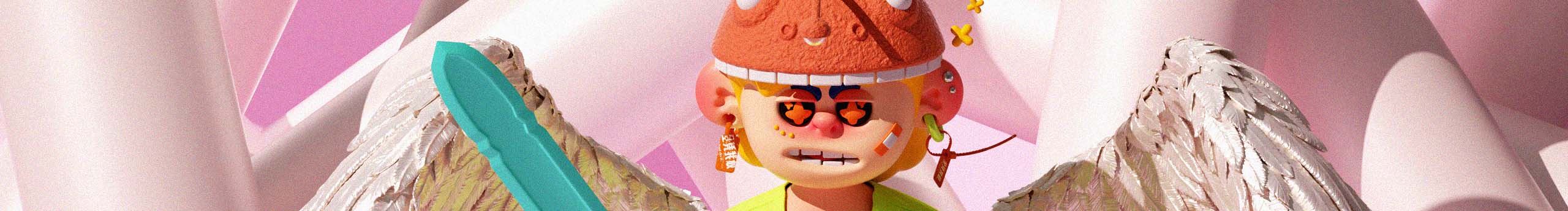 是空空吶丶的個(gè)人主頁(yè)（封面預(yù)覽） - 主頁(yè)封面設(shè)置 - 站酷設(shè)計(jì)師是空空吶丶原創(chuàng)素材 - 站酷ZCOOL