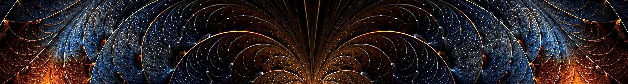 只摸鱼的时候会上的个人主页（封面预览） - 主页封面设置 - 站酷设计师只摸鱼的时候会上原创素材 - 站酷ZCOOL