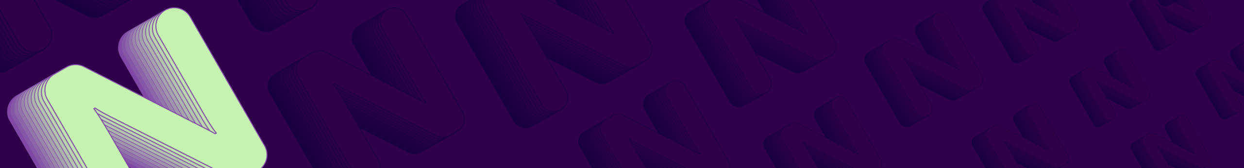 腩腩U设计的个人主页（封面预览） - 主页封面设置 - 站酷设计师腩腩U设计原创素材 - 站酷ZCOOL