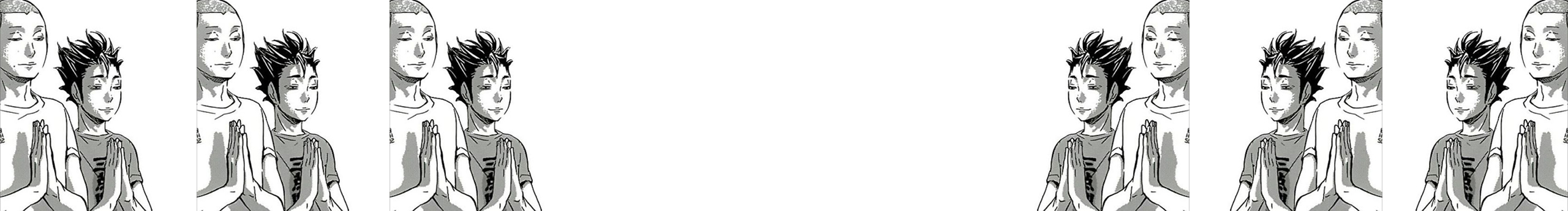 其牛的个人主页（封面预览） - 主页封面设置 - 站酷设计师其牛原创素材 - 站酷ZCOOL