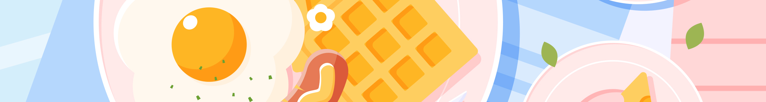 雨日青山的个人主页（封面预览） - 主页封面设置 - 站酷设计师雨日青山原创素材 - 站酷ZCOOL