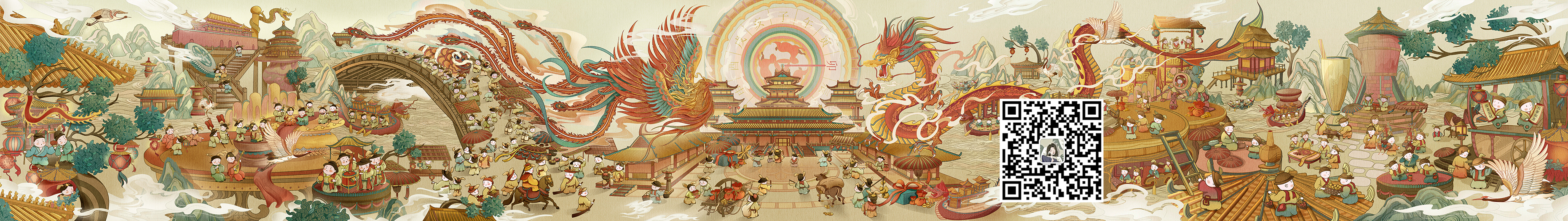 kk奥利的个人主页（封面预览） - 主页封面设置 - 站酷设计师kk奥利原创素材 - 站酷ZCOOL