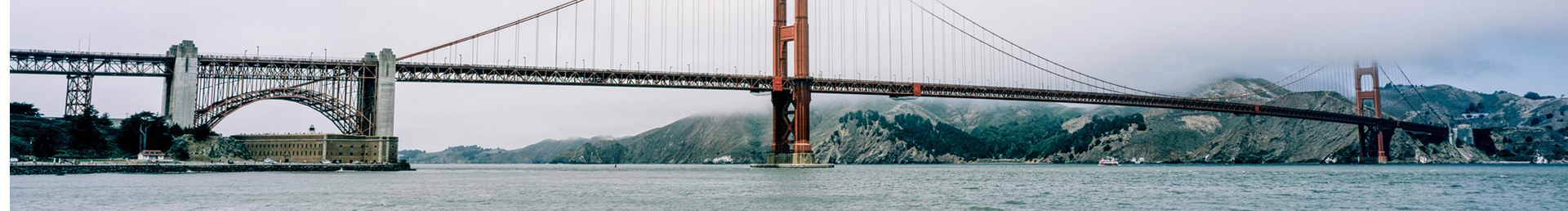 零点聚焦视觉的个人主页（封面预览） - 主页封面设置 - 站酷设计师零点聚焦视觉原创素材 - 站酷ZCOOL