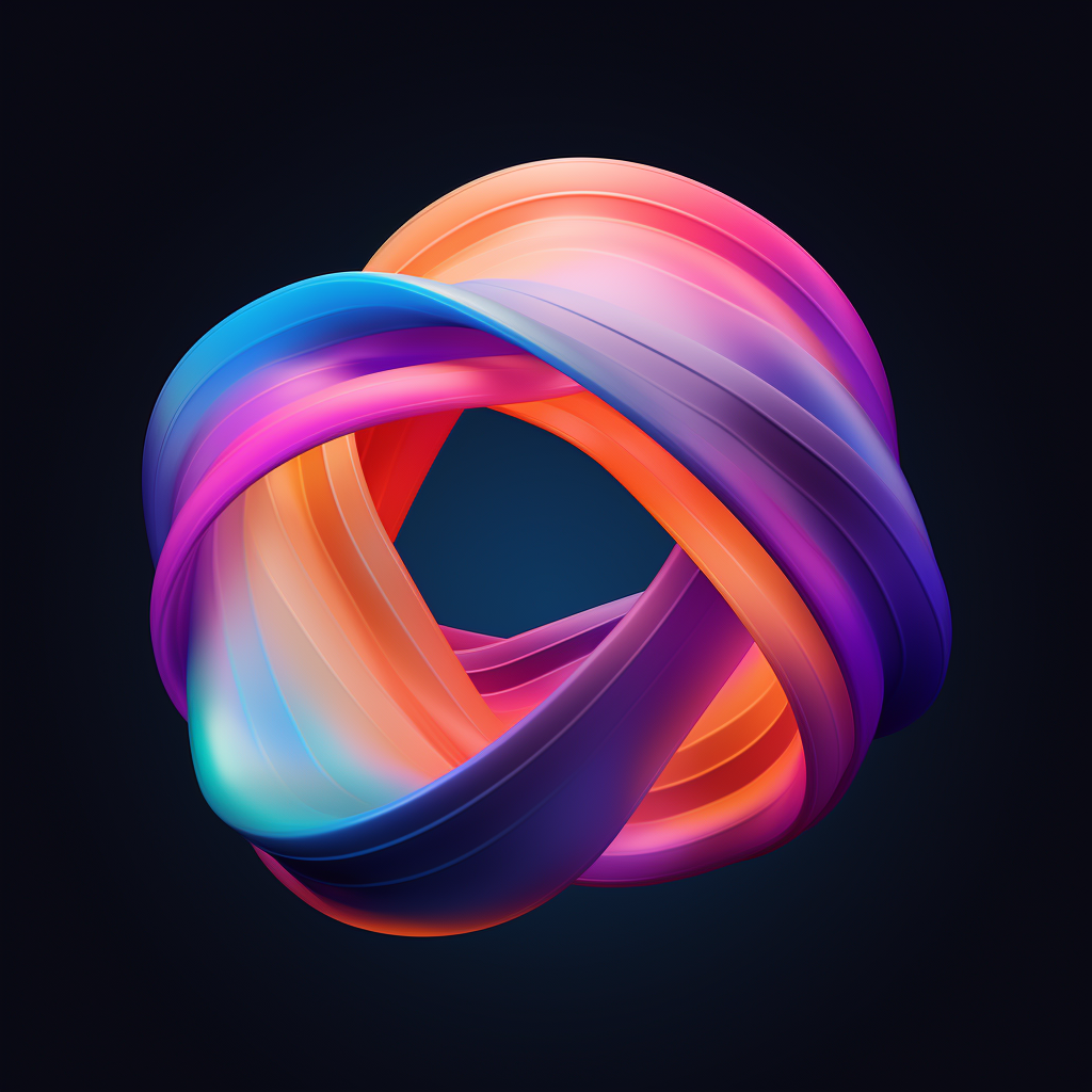 油炸大豆的个人主页（封面预览） - 主页封面设置 - 站酷设计师油炸大豆原创素材 - 站酷ZCOOL