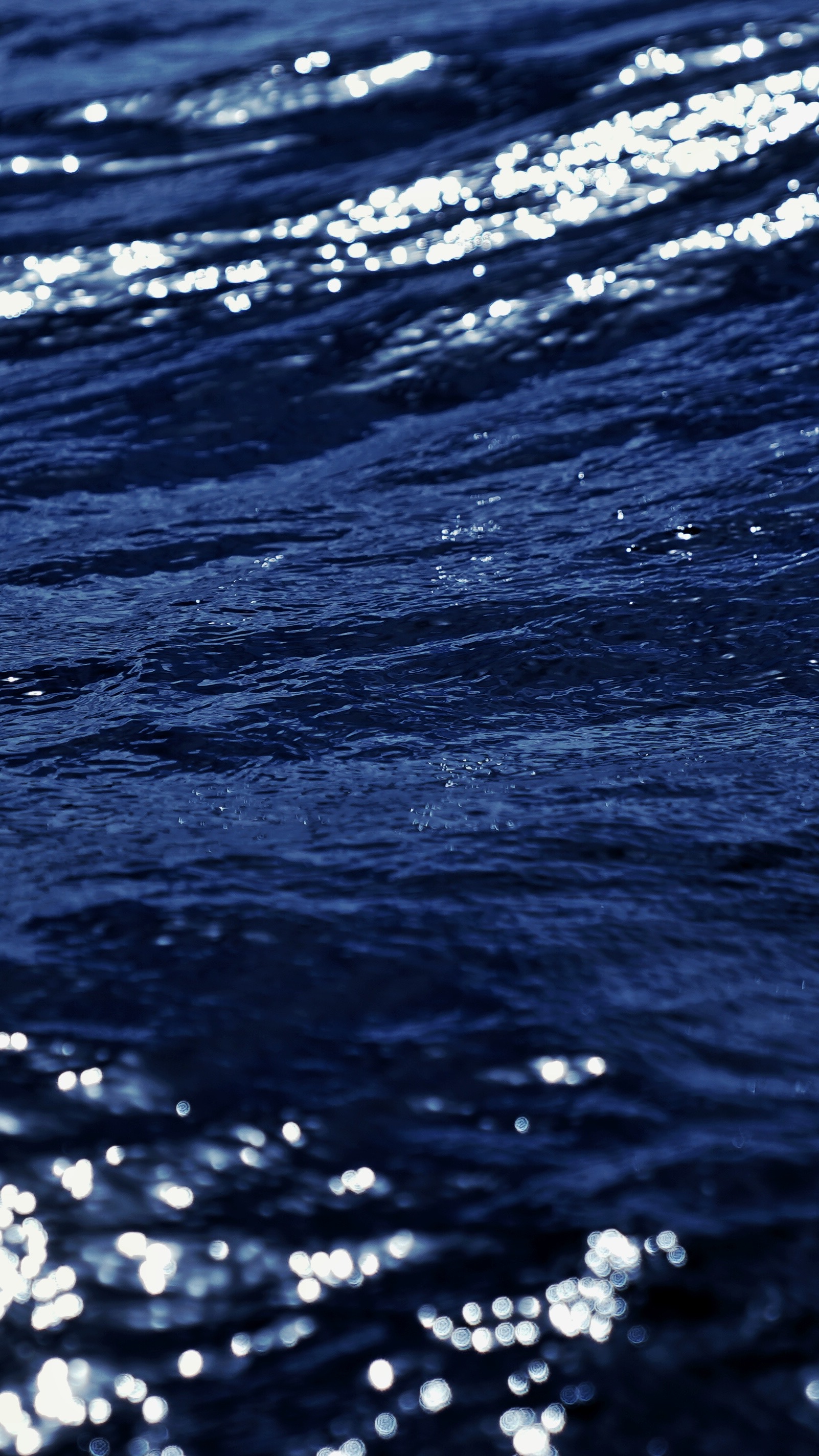 刀文金的個(gè)人主頁(yè)（封面預(yù)覽） - 主頁(yè)封面設(shè)置 - 站酷設(shè)計(jì)師刀文金原創(chuàng)素材 - 站酷ZCOOL