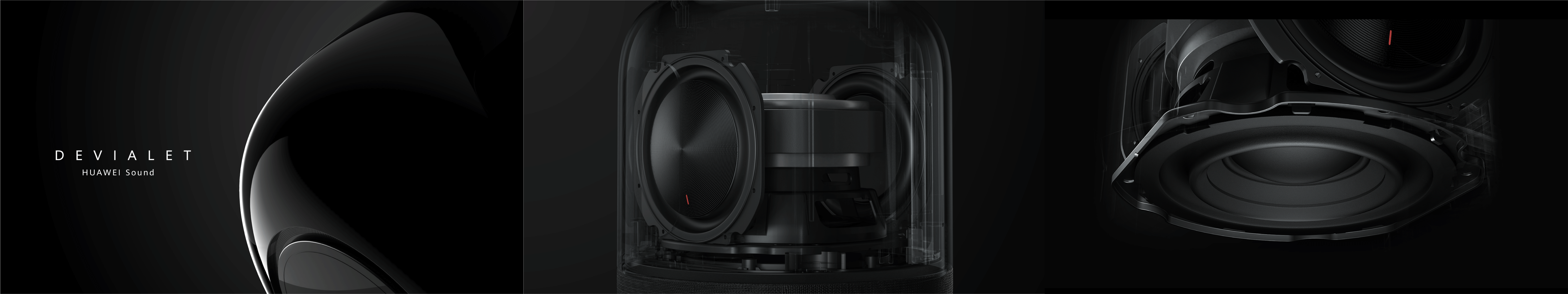 Levensure的個(gè)人主頁（封面預(yù)覽） - 主頁封面設(shè)置 - 站酷設(shè)計(jì)師Levensure原創(chuàng)素材 - 站酷ZCOOL