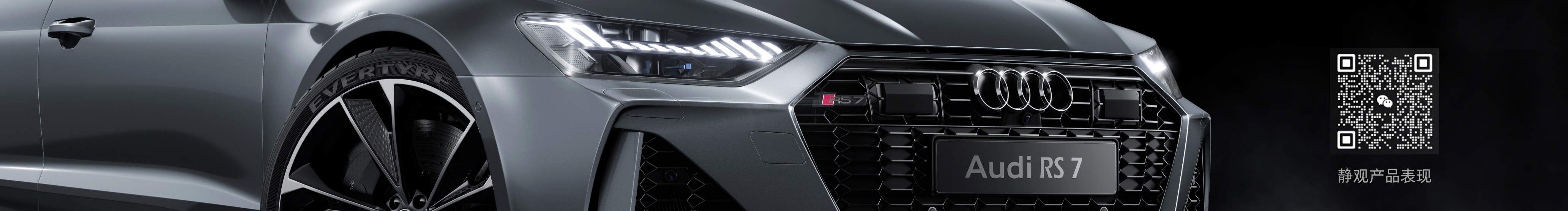 靜觀zsn的個(gè)人主頁(yè)（封面預(yù)覽） - 主頁(yè)封面設(shè)置 - 站酷設(shè)計(jì)師靜觀zsn原創(chuàng)素材 - 站酷ZCOOL