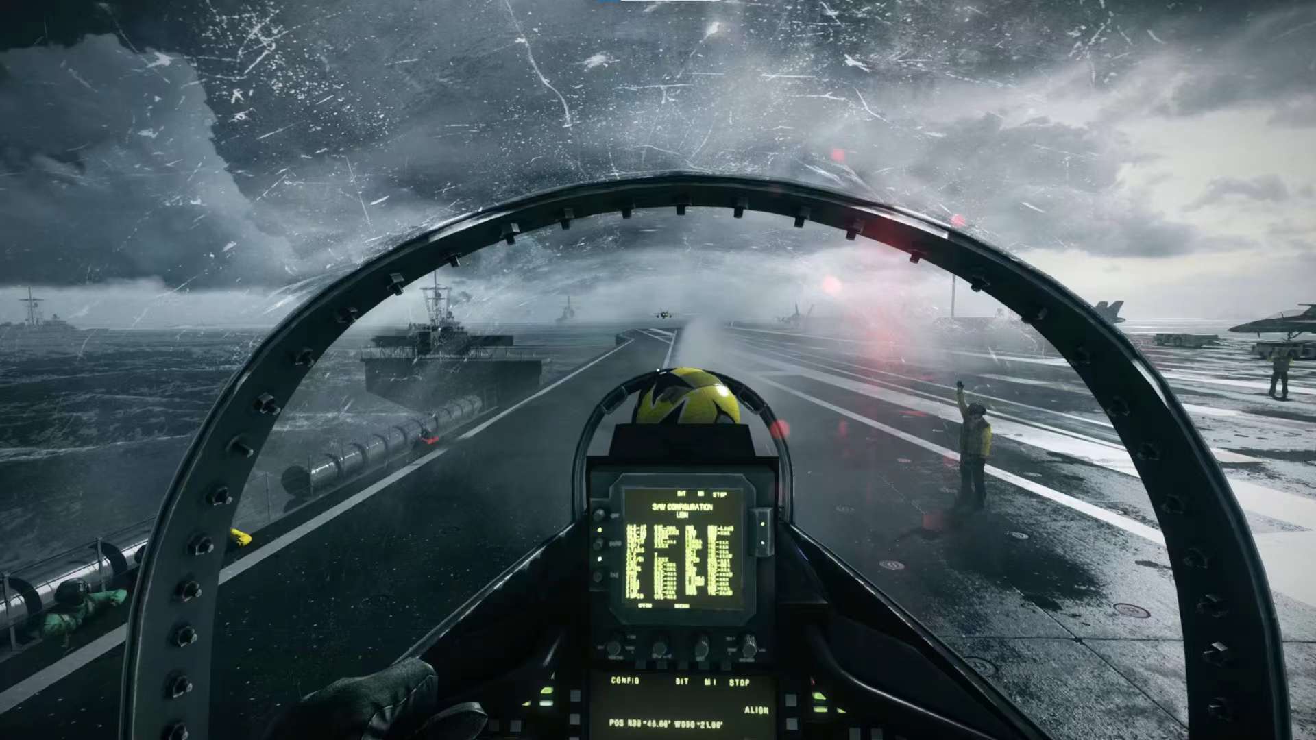 浪险猴的个人主页（封面预览） - 主页封面设置 - 站酷设计师浪险猴原创素材 - 站酷ZCOOL