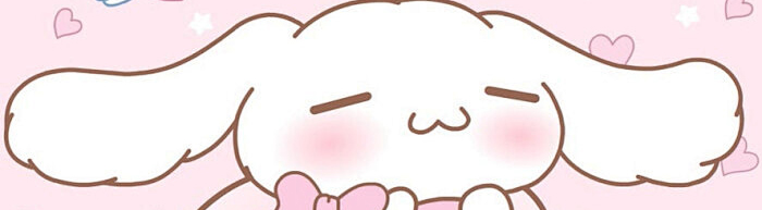 小靓爱设计的个人主页（封面预览） - 主页封面设置 - 站酷设计师小靓爱设计原创素材 - 站酷ZCOOL