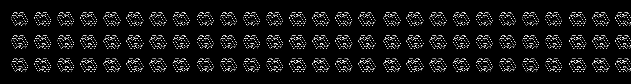 無糖可樂H8的個人主頁（封面預(yù)覽） - 主頁封面設(shè)置 - 站酷設(shè)計師無糖可樂H8原創(chuàng)素材 - 站酷ZCOOL