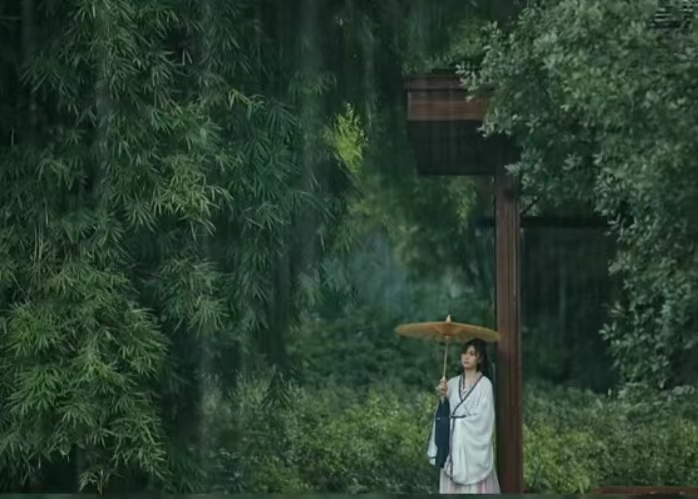 楠曦與北冥的個(gè)人主頁（封面預(yù)覽） - 主頁封面設(shè)置 - 站酷設(shè)計(jì)師楠曦與北冥原創(chuàng)素材 - 站酷ZCOOL