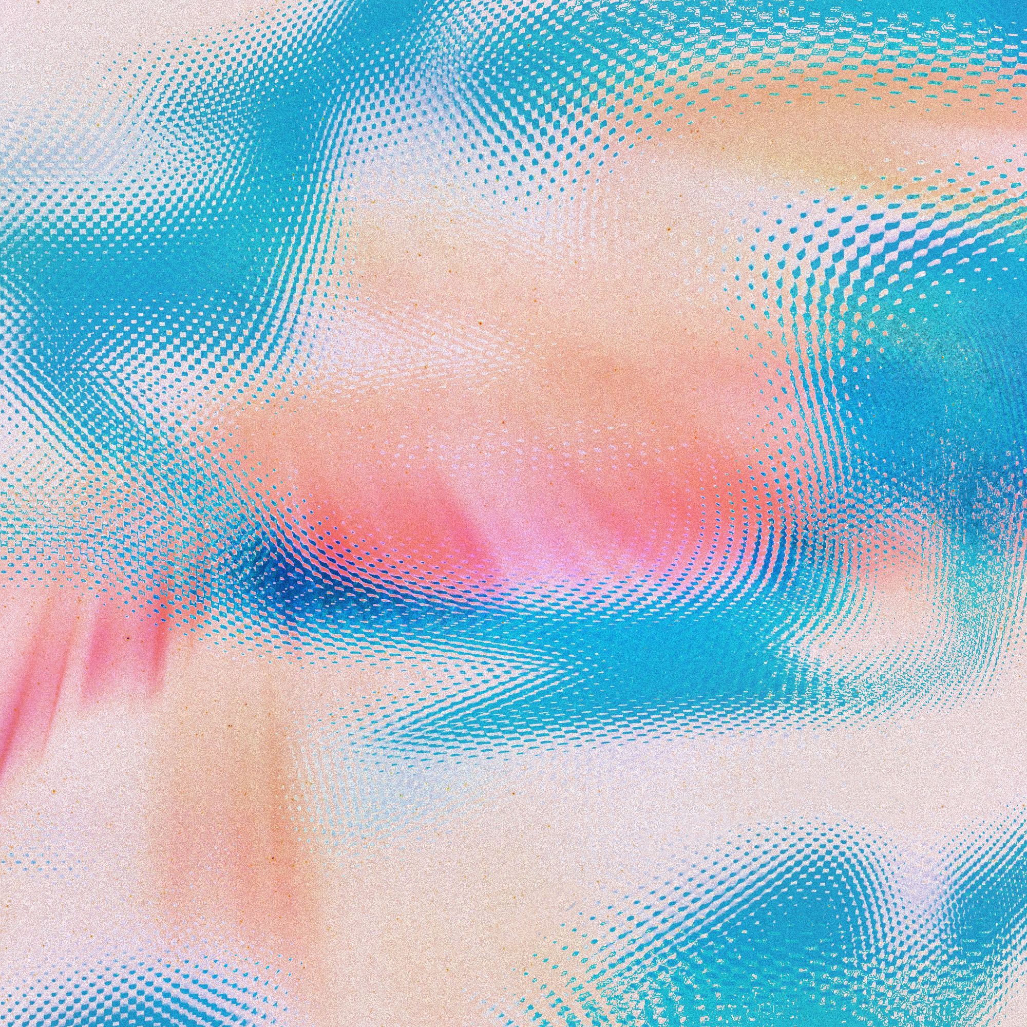 kiko绵的个人主页（封面预览） - 主页封面设置 - 站酷设计师kiko绵原创素材 - 站酷ZCOOL