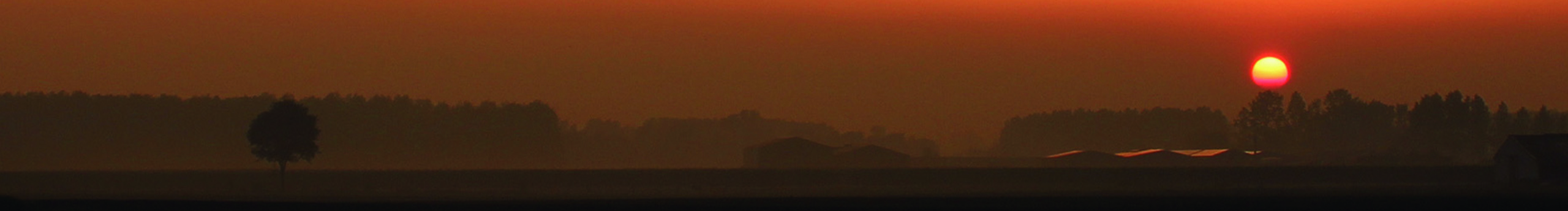 小王沒空的個(gè)人主頁（封面預(yù)覽） - 主頁封面設(shè)置 - 站酷設(shè)計(jì)師小王沒空原創(chuàng)素材 - 站酷ZCOOL