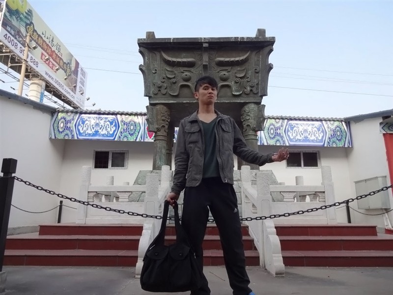 matocas的个人主页（封面预览） - 主页封面设置 - 站酷设计师matocas原创素材 - 站酷ZCOOL