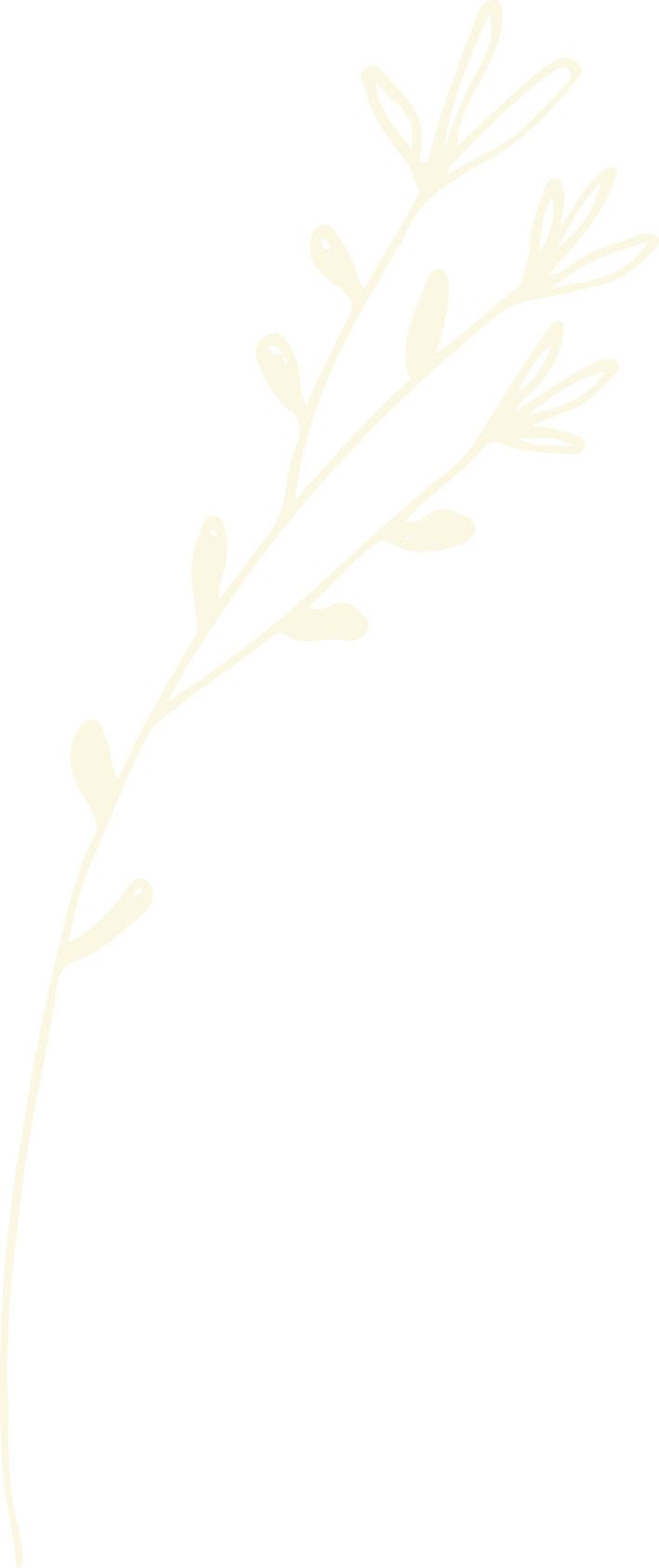 kouna拍拍的個人主頁（封面預(yù)覽） - 主頁封面設(shè)置 - 站酷設(shè)計師kouna拍拍原創(chuàng)素材 - 站酷ZCOOL