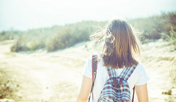 Kylin89的个人主页（封面预览） - 主页封面设置 - 站酷设计师Kylin89原创素材 - 站酷ZCOOL