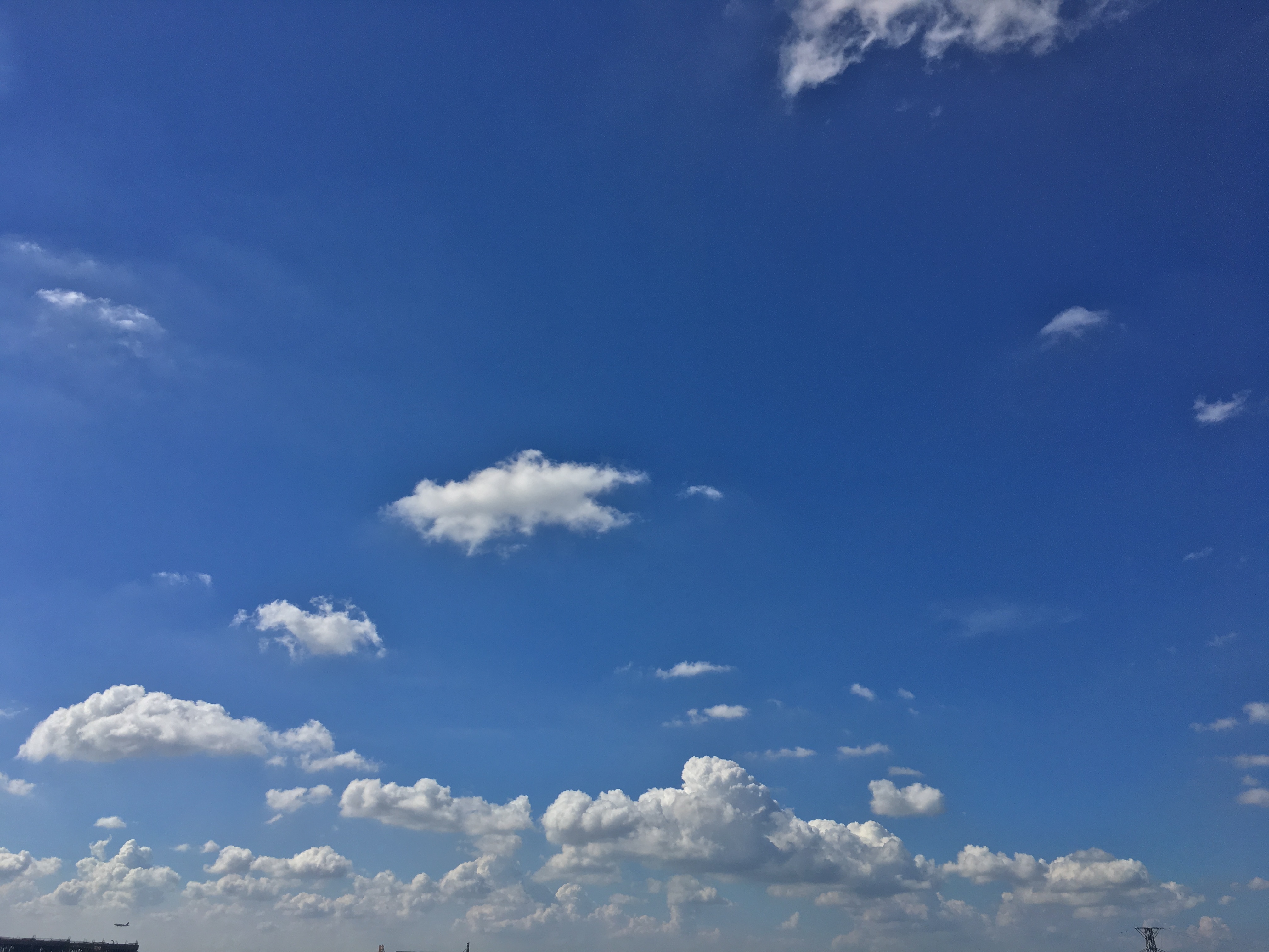 凹了個凸的個人主頁（封面預(yù)覽） - 主頁封面設(shè)置 - 站酷設(shè)計(jì)師凹了個凸原創(chuàng)素材 - 站酷ZCOOL