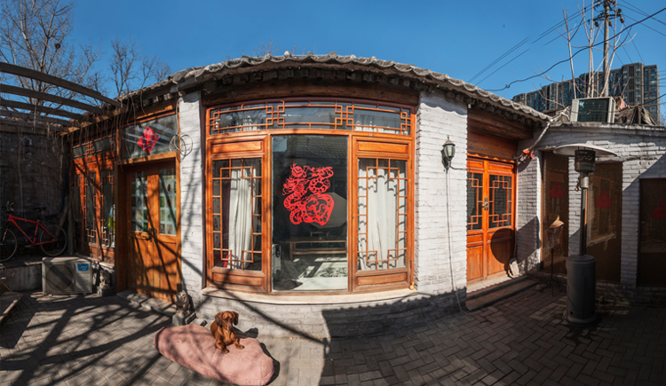 naturephoto的个人主页（封面预览） - 主页封面设置 - 站酷设计师naturephoto原创素材 - 站酷ZCOOL