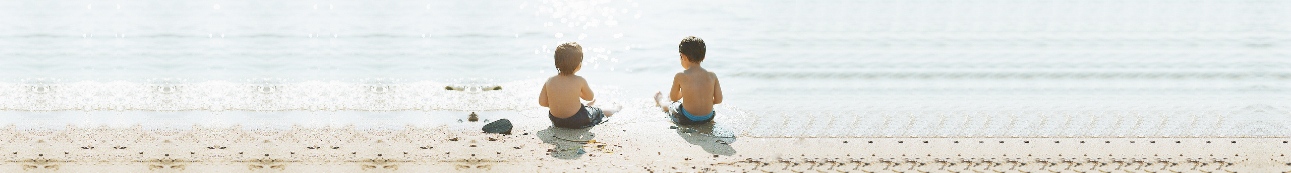 君男的個(gè)人主頁（封面預(yù)覽） - 主頁封面設(shè)置 - 站酷設(shè)計(jì)師君男原創(chuàng)素材 - 站酷ZCOOL