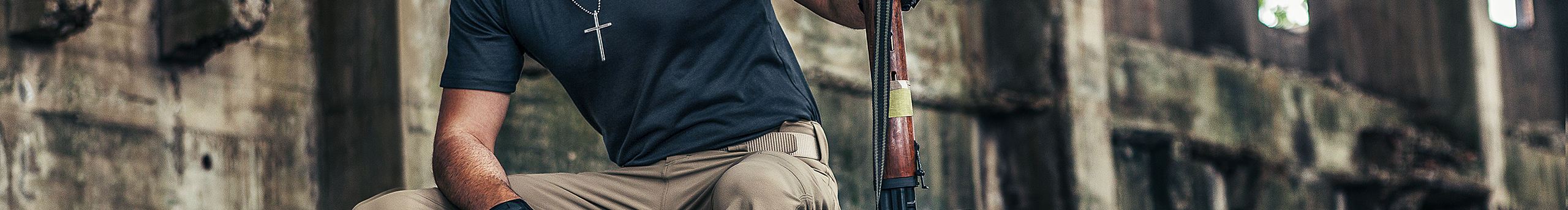 JAYphoto的个人主页（封面预览） - 主页封面设置 - 站酷设计师JAYphoto原创素材 - 站酷ZCOOL