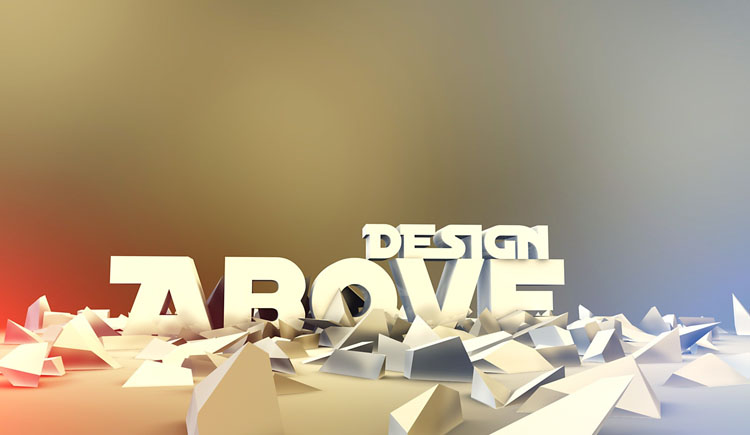 两碗米饭aa的个人主页（封面预览） - 主页封面设置 - 站酷设计师两碗米饭aa原创素材 - 站酷ZCOOL