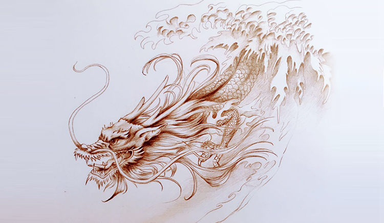 织网员7号的个人主页（封面预览） - 主页封面设置 - 站酷设计师织网员7号原创素材 - 站酷ZCOOL