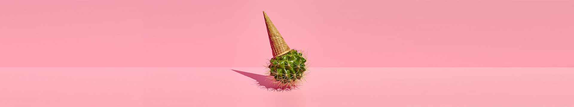 陈扁扁的个人主页（封面预览） - 主页封面设置 - 站酷设计师陈扁扁原创素材 - 站酷ZCOOL