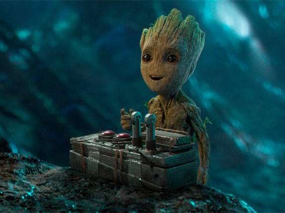 limingjun8072的个人主页（封面预览） - 主页封面设置 - 站酷设计师limingjun8072原创素材 - 站酷ZCOOL