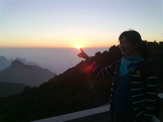 lushiju的個(gè)人主頁（封面預(yù)覽） - 主頁封面設(shè)置 - 站酷設(shè)計(jì)師lushiju原創(chuàng)素材 - 站酷ZCOOL