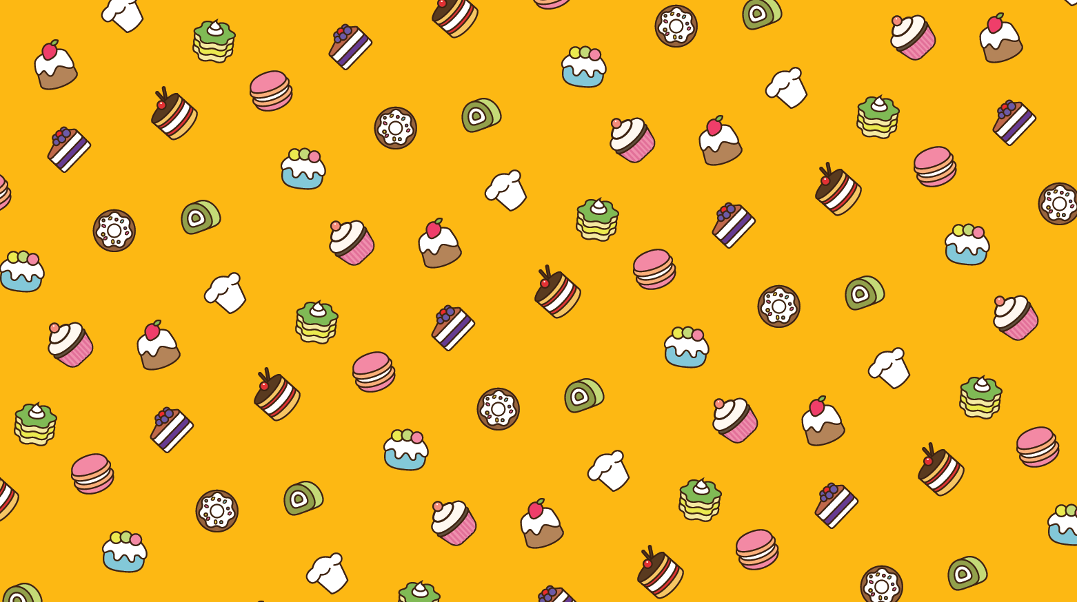 泉虹卡通的個(gè)人主頁（封面預(yù)覽） - 主頁封面設(shè)置 - 站酷設(shè)計(jì)師泉虹卡通原創(chuàng)素材 - 站酷ZCOOL