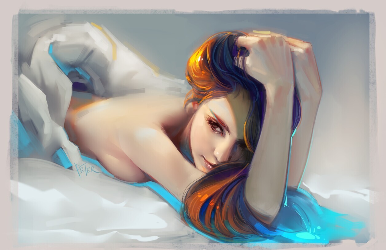 師什一的個(gè)人主頁（封面預(yù)覽） - 主頁封面設(shè)置 - 站酷設(shè)計(jì)師師什一原創(chuàng)素材 - 站酷ZCOOL