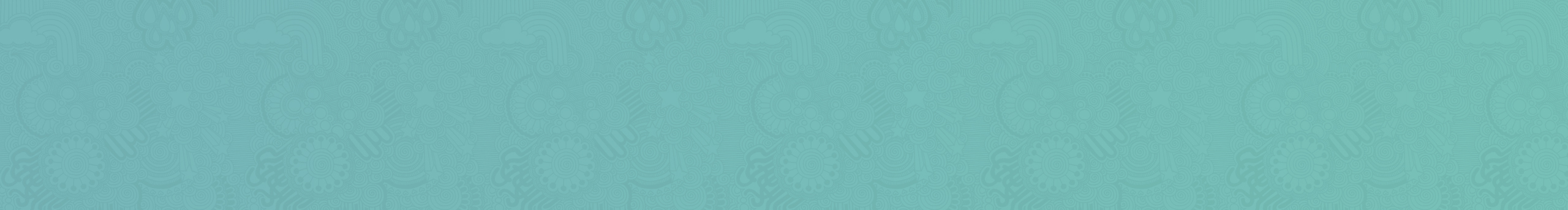 OPU_Da的个人主页（封面预览） - 主页封面设置 - 站酷设计师OPU_Da原创素材 - 站酷ZCOOL