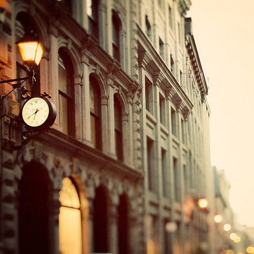 Dondonx的個(gè)人主頁（封面預(yù)覽） - 主頁封面設(shè)置 - 站酷設(shè)計(jì)師Dondonx原創(chuàng)素材 - 站酷ZCOOL