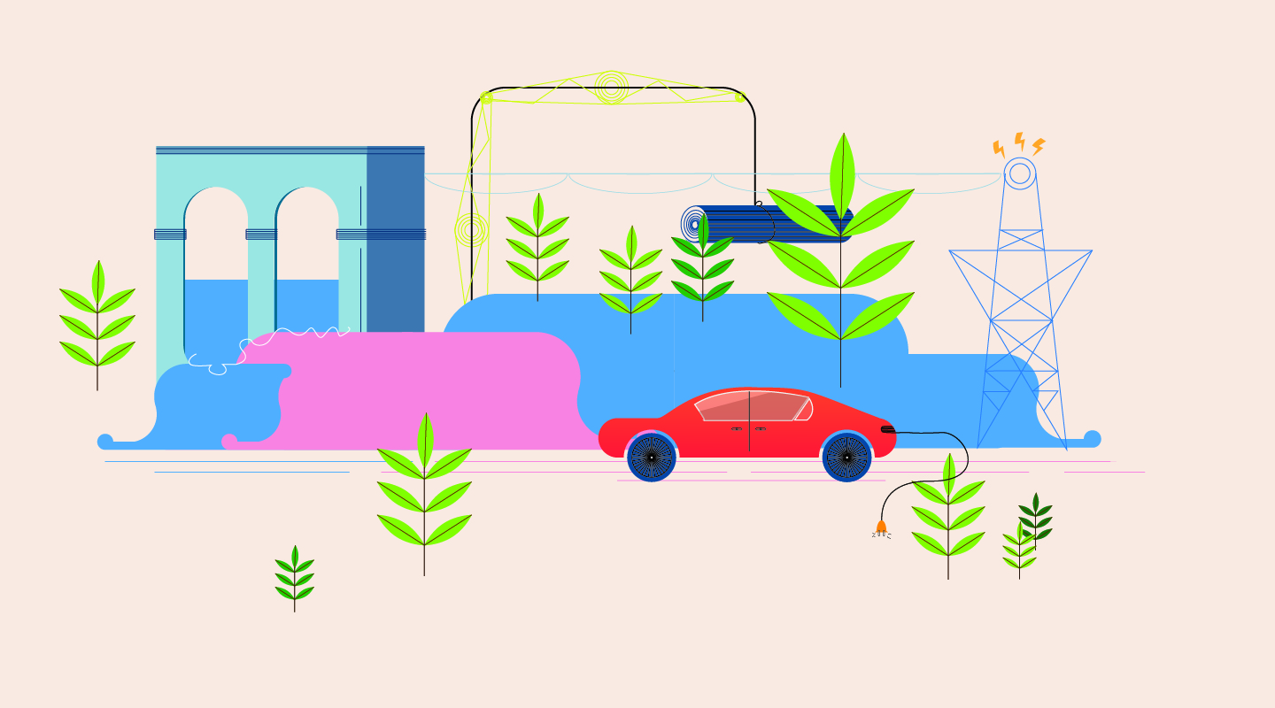 姗大爷的魔法盒的个人主页（封面预览） - 主页封面设置 - 站酷设计师姗大爷的魔法盒原创素材 - 站酷ZCOOL