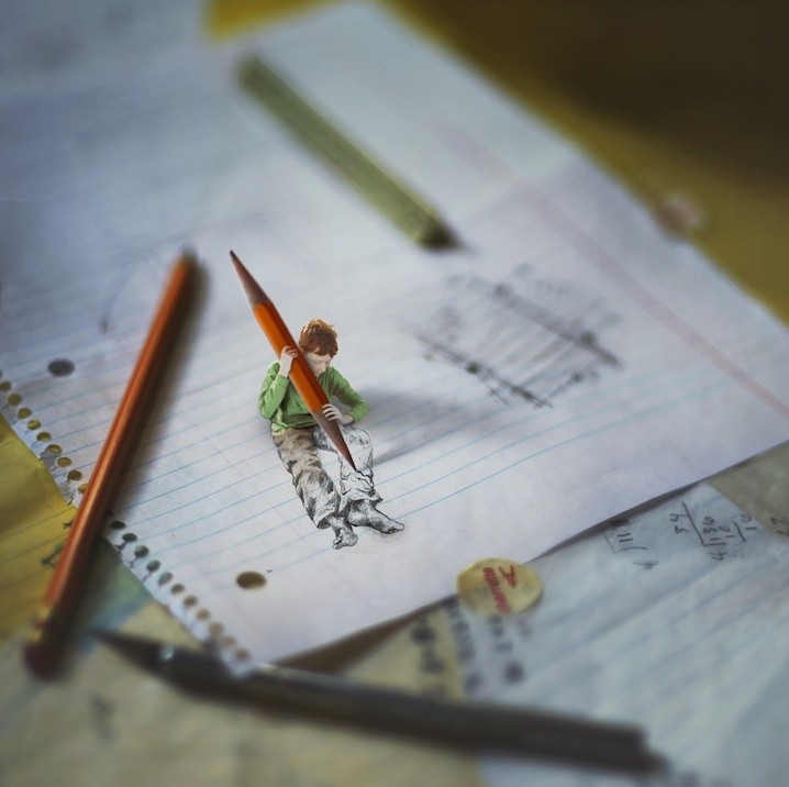 suu0926的個(gè)人主頁(yè)（封面預(yù)覽） - 主頁(yè)封面設(shè)置 - 站酷設(shè)計(jì)師suu0926原創(chuàng)素材 - 站酷ZCOOL