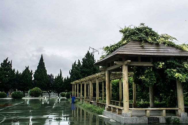 等天黑的個人主頁（封面預(yù)覽） - 主頁封面設(shè)置 - 站酷設(shè)計師等天黑原創(chuàng)素材 - 站酷ZCOOL