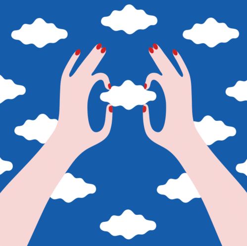 胖帅昆仔的个人主页（封面预览） - 主页封面设置 - 站酷设计师胖帅昆仔原创素材 - 站酷ZCOOL