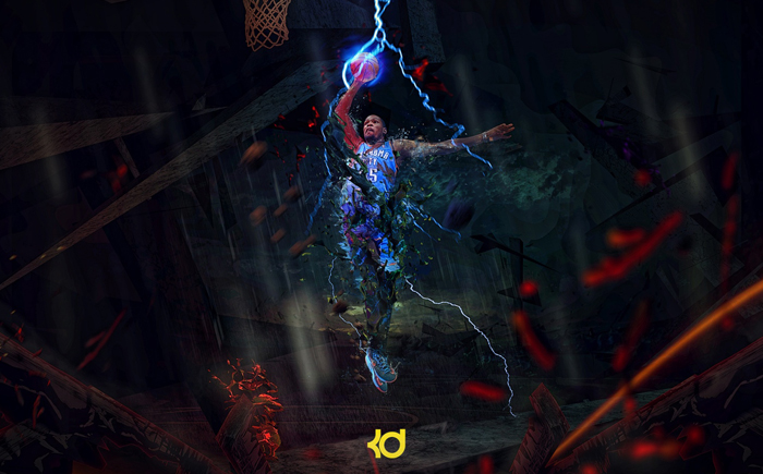 GSWarriors的个人主页（封面预览） - 主页封面设置 - 站酷设计师GSWarriors原创素材 - 站酷ZCOOL