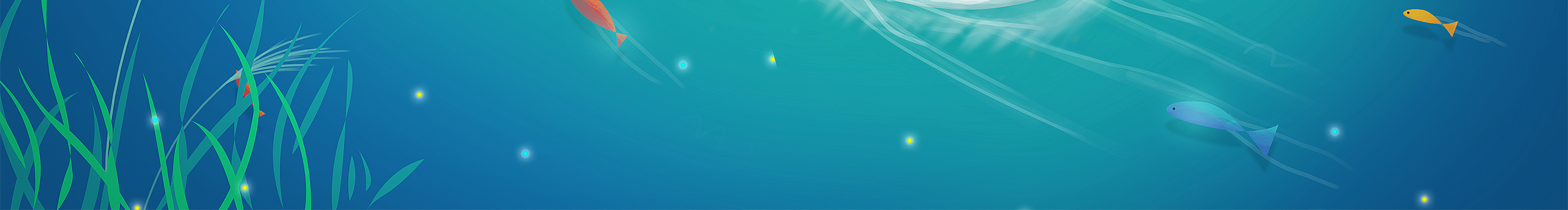 墨于視覺的個人主頁（封面預(yù)覽） - 主頁封面設(shè)置 - 站酷設(shè)計師墨于視覺原創(chuàng)素材 - 站酷ZCOOL