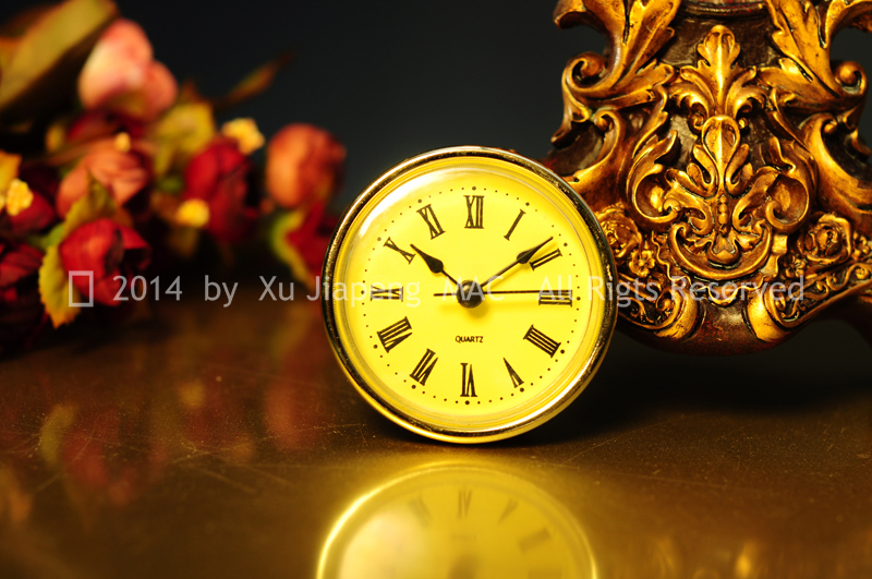 PHOCXU的个人主页（封面预览） - 主页封面设置 - 站酷设计师PHOCXU原创素材 - 站酷ZCOOL