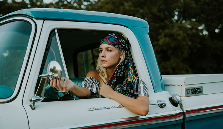 女戰(zhàn)士的個(gè)人主頁（封面預(yù)覽） - 主頁封面設(shè)置 - 站酷設(shè)計(jì)師女戰(zhàn)士原創(chuàng)素材 - 站酷ZCOOL