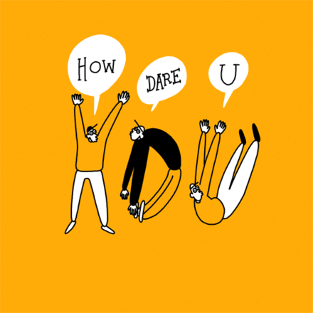 161cm的个人主页（封面预览） - 主页封面设置 - 站酷设计师161cm原创素材 - 站酷ZCOOL