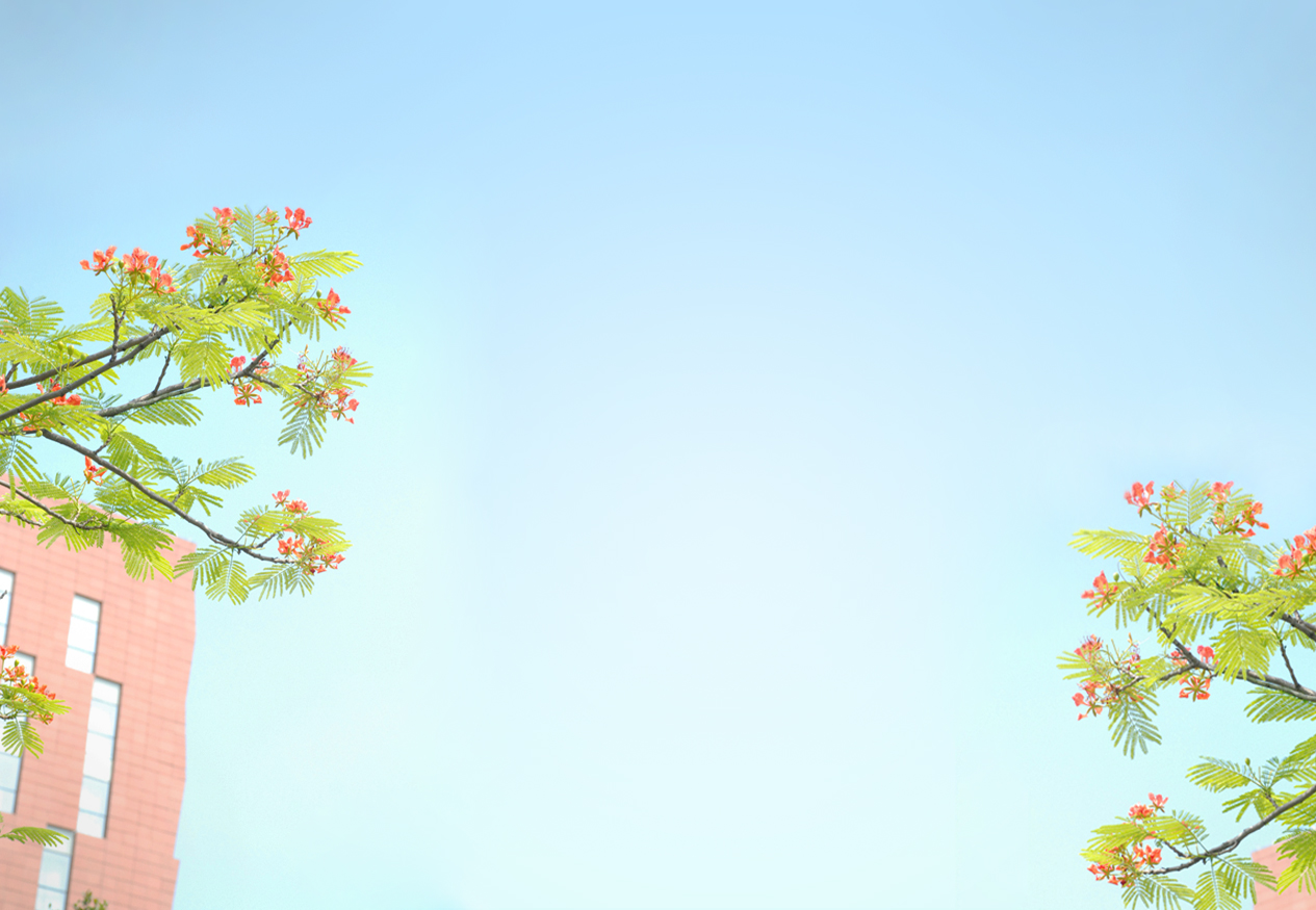 daisy希希的个人主页（封面预览） - 主页封面设置 - 站酷设计师daisy希希原创素材 - 站酷ZCOOL