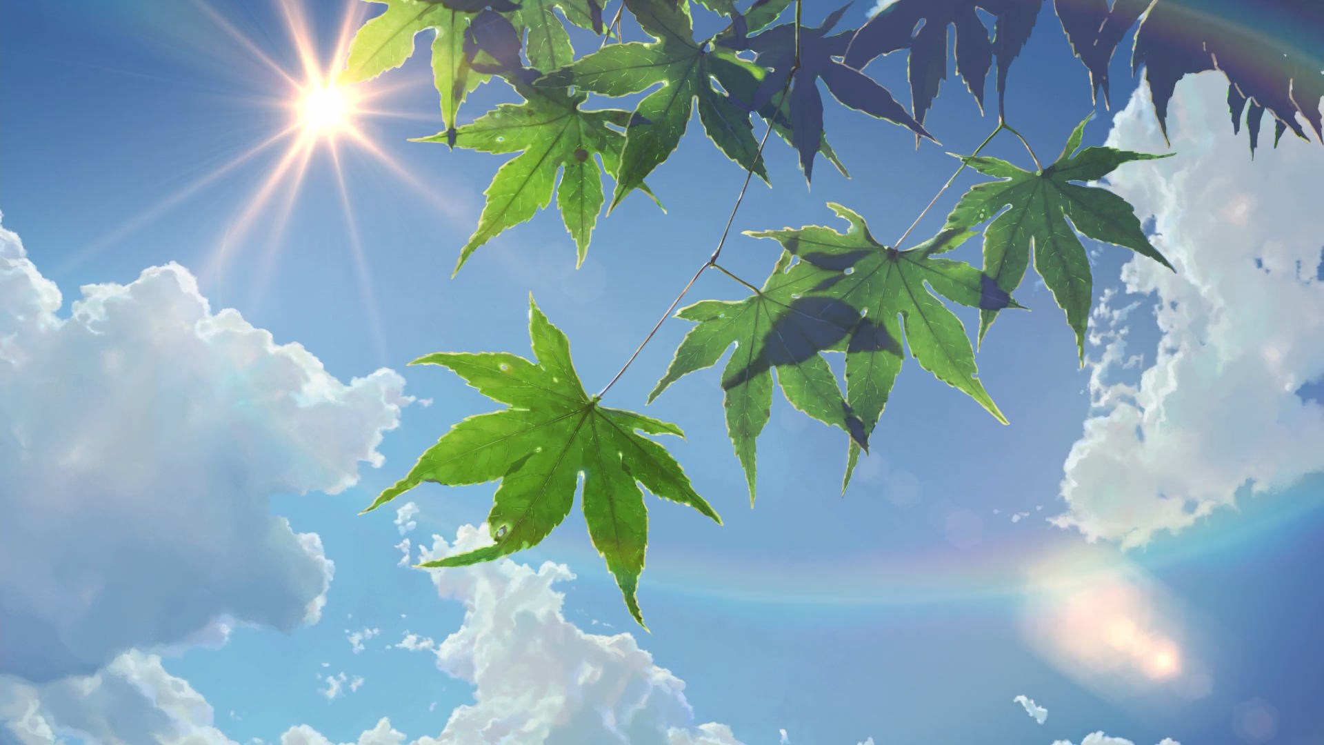 甜双的个人主页（封面预览） - 主页封面设置 - 站酷设计师甜双原创素材 - 站酷ZCOOL