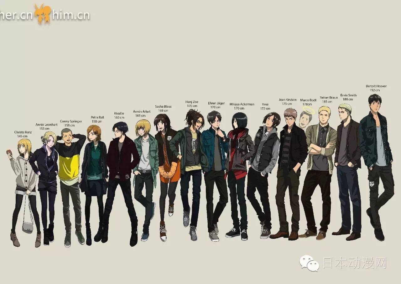 利威爾阿克曼的個(gè)人主頁(yè)（封面預(yù)覽） - 主頁(yè)封面設(shè)置 - 站酷設(shè)計(jì)師利威爾阿克曼原創(chuàng)素材 - 站酷ZCOOL